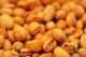 Is It Safe To Eat Pistachios During Pregnancy?